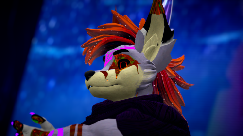 VRChat_2024-10-05_19-32-29.875_3840x2160.png