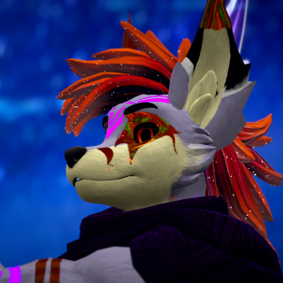 VRChat_2024-10-05_19-32-29.875_3840x2160