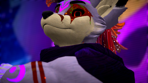 VRChat_2024-10-05_19-32-35.880_3840x2160.png
