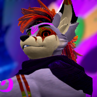VRChat_2024-10-05_19-32-39.899_3840x2160