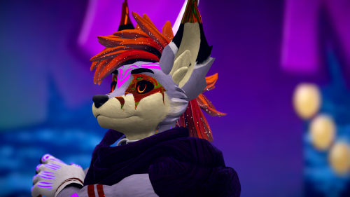 VRChat_2024-10-05_19-32-56.552_3840x2160.png