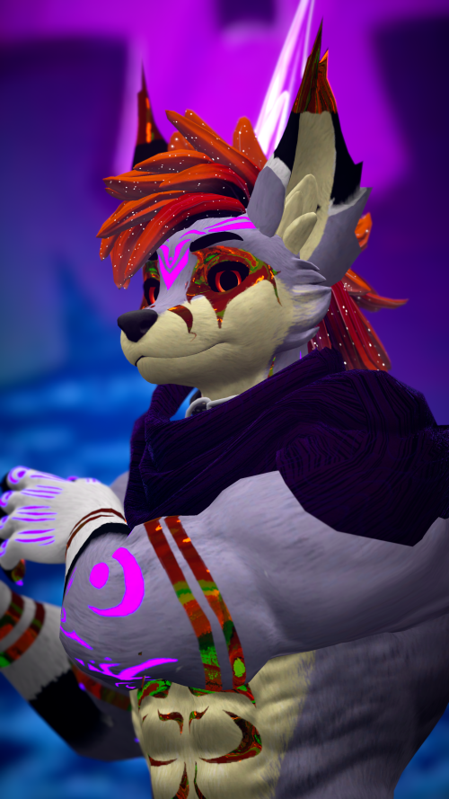 VRChat_2024-10-05_19-33-03.308_2160x3840.png