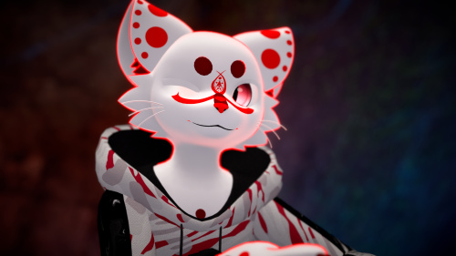 VRChat_2024-10-05_19-34-17.796_3840x2160.png