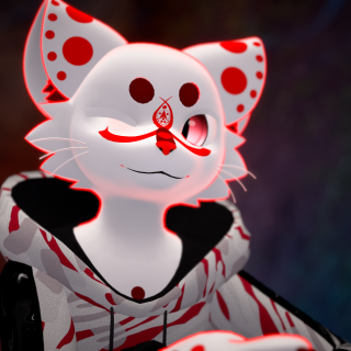 VRChat_2024-10-05_19-34-17.796_3840x2160