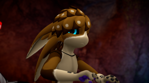 VRChat_2024-10-05_19-36-24.393_3840x2160.png