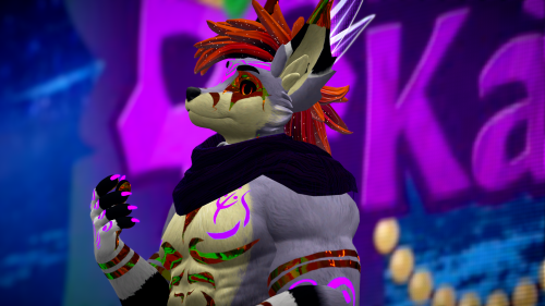 VRChat_2024-10-05_19-36-57.834_3840x2160.png