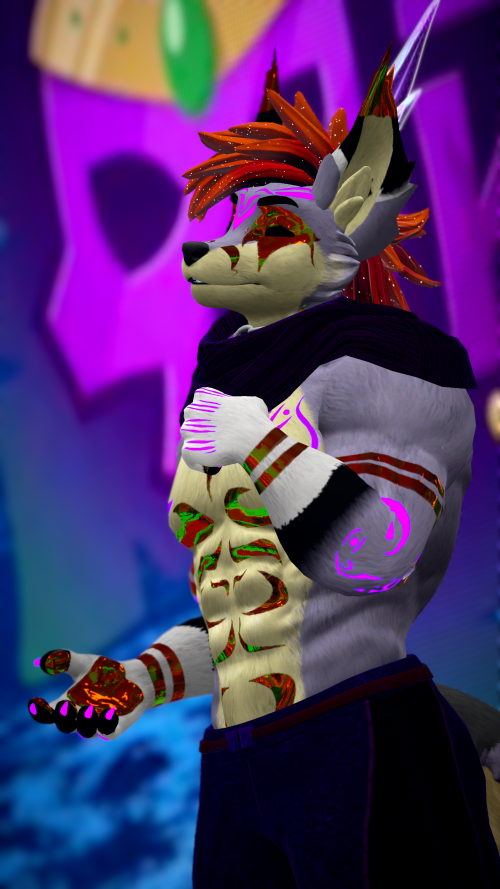 VRChat_2024-10-05_19-37-02.545_2160x3840.png