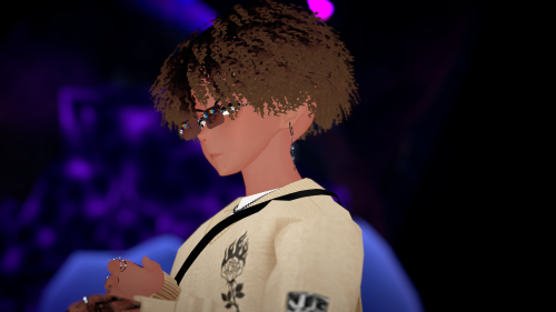 VRChat_2024-10-05_19-37-15.567_3840x2160.png