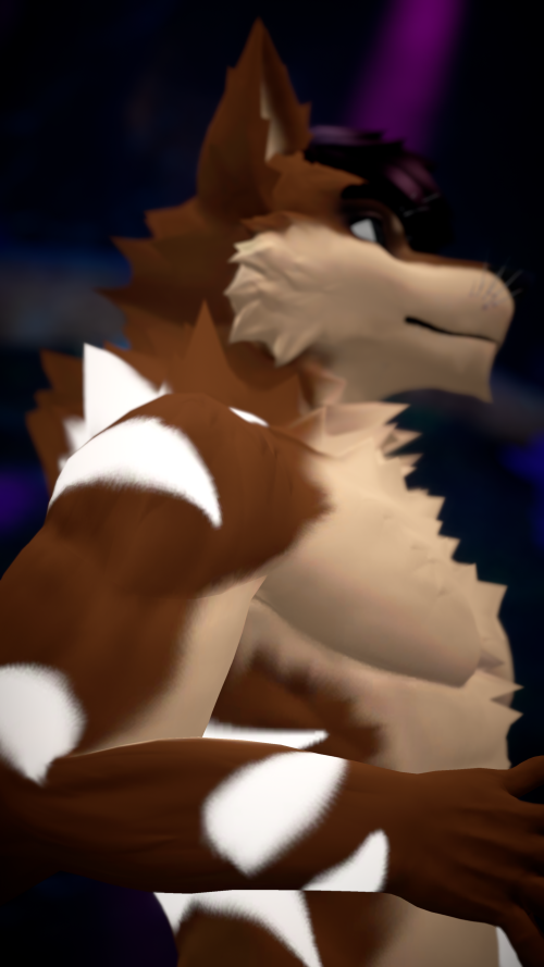 VRChat_2024-10-05_19-37-39.663_2160x3840.png