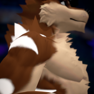 VRChat_2024-10-05_19-37-39.663_2160x3840