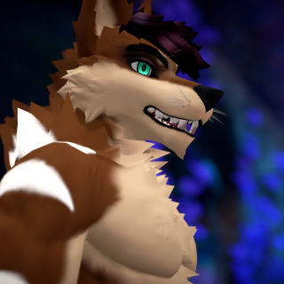 VRChat_2024-10-05_19-38-07.761_3840x2160