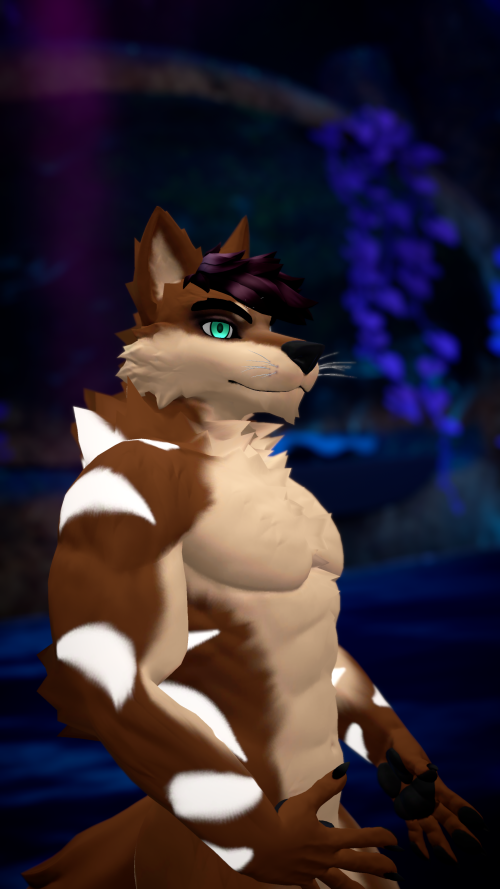 VRChat_2024-10-05_19-38-10.818_2160x3840.png