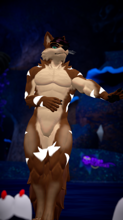 VRChat_2024-10-05_19-40-17.740_2160x3840.png