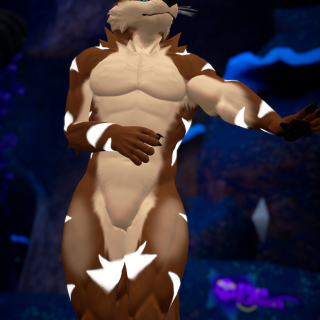 VRChat_2024-10-05_19-40-17.740_2160x3840