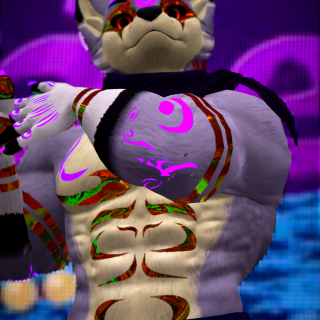 VRChat_2024-10-05_19-40-28.500_2160x3840