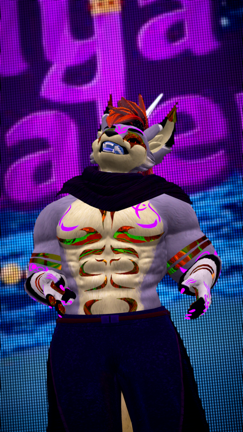 VRChat_2024-10-05_19-43-00.593_2160x3840.png