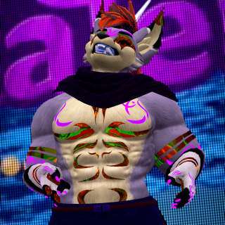 VRChat_2024-10-05_19-43-00.593_2160x3840