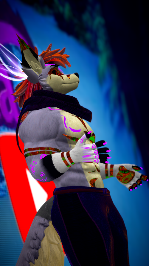 VRChat_2024-10-05_19-43-21.842_2160x3840.png
