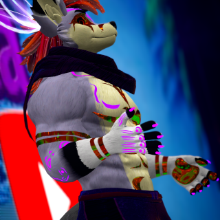 VRChat_2024-10-05_19-43-21.842_2160x3840