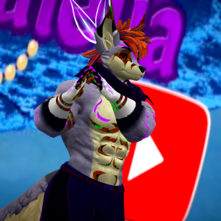 VRChat_2024-10-05_19-43-35.151_3840x2160