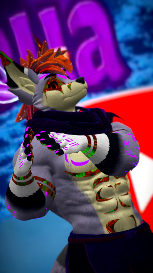 VRChat_2024-10-05_19-43-43.259_2160x3840.png