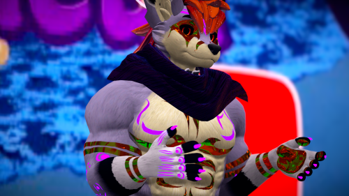 VRChat_2024-10-05_19-45-12.254_3840x2160.png