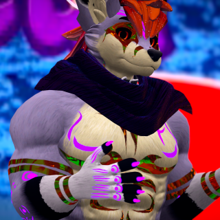 VRChat_2024-10-05_19-45-12.254_3840x2160