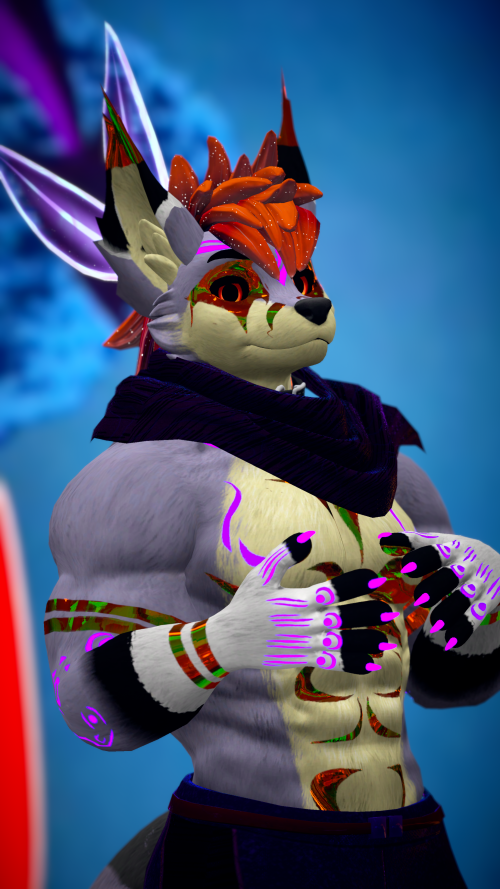 VRChat_2024-10-05_19-45-18.936_2160x3840.png