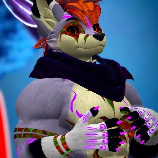 VRChat_2024-10-05_19-45-18.936_2160x3840