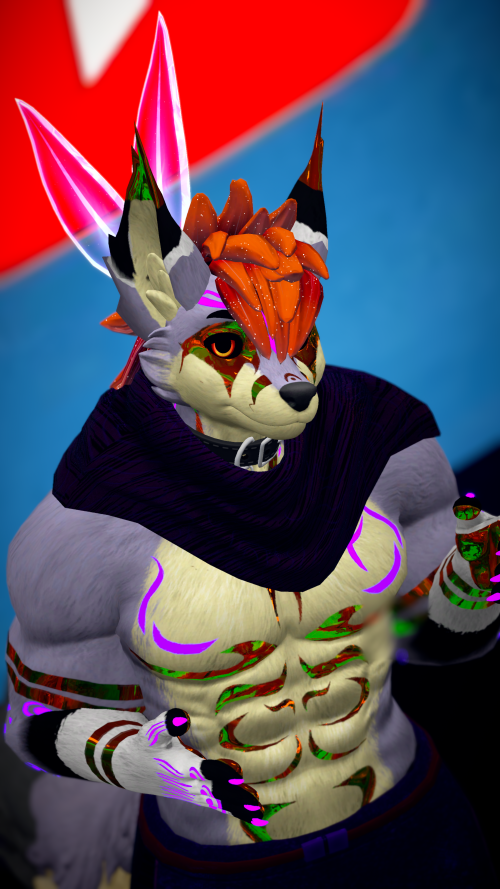 VRChat_2024-10-05_19-45-50.415_3840x2160.png