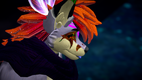 VRChat_2024-10-05_19-48-58.535_3840x2160.png