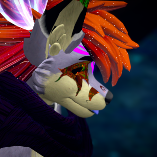 VRChat_2024-10-05_19-48-58.535_3840x2160