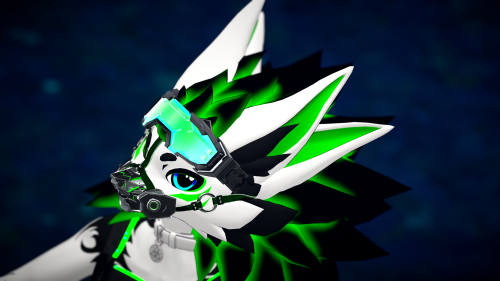 VRChat_2024-10-05_19-49-04.416_3840x2160.png