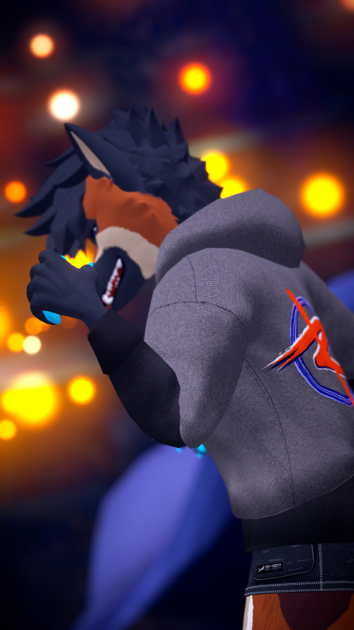 VRChat_2024-10-05_19-54-01.316_2160x3840.png