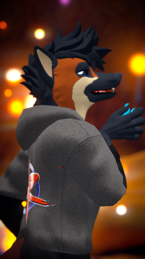 VRChat_2024-10-05_19-54-15.371_2160x3840.png