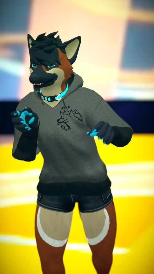 VRChat_2024-10-05_19-56-16.459_2160x3840.png