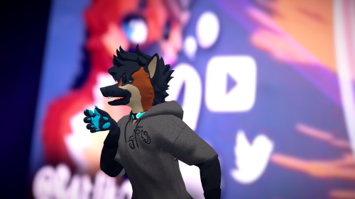 VRChat_2024-10-05_19-56-54.414_3840x2160.png