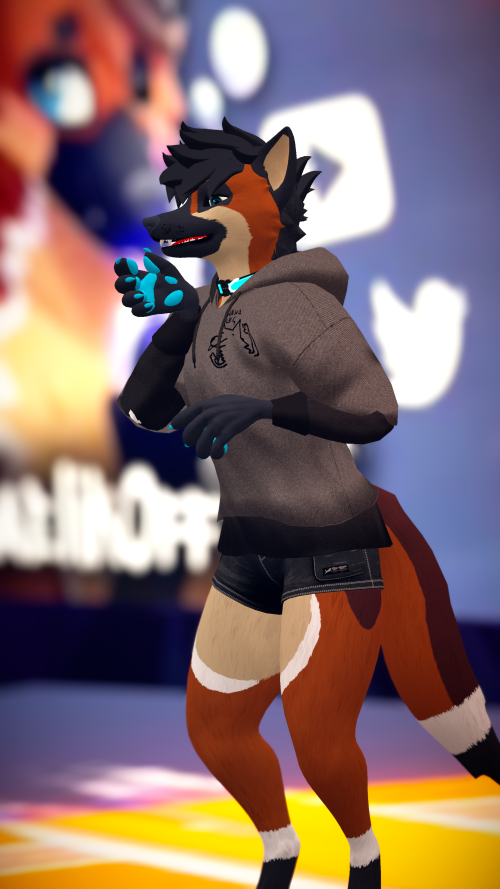 VRChat_2024-10-05_19-57-04.804_2160x3840.png