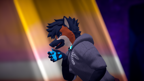 VRChat_2024-10-05_19-57-46.918_3840x2160.png
