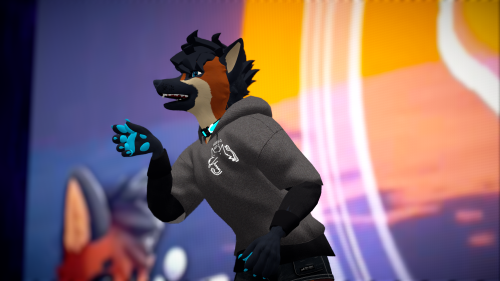 VRChat_2024-10-05_20-05-18.760_3840x2160.png