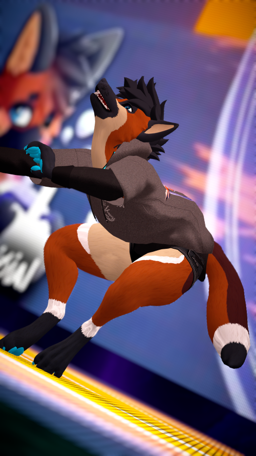 VRChat_2024-10-05_20-05-30.555_2160x3840.png
