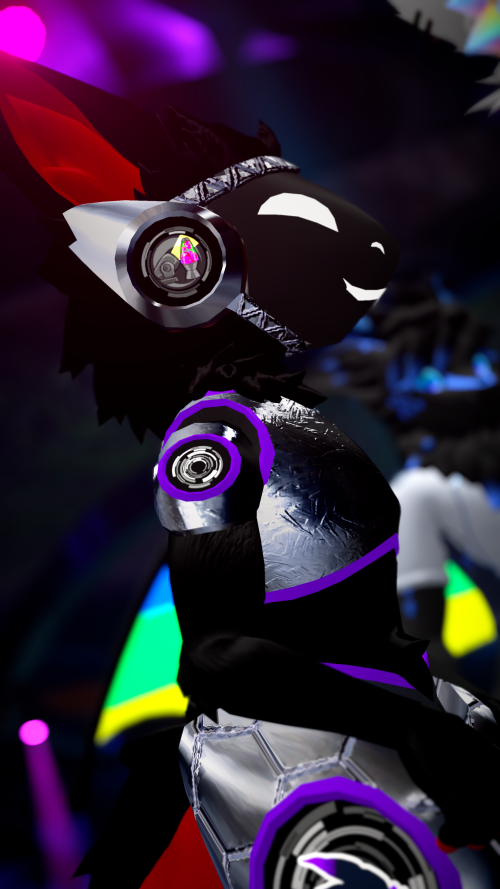 VRChat_2024-10-05_20-07-07.379_2160x3840.png