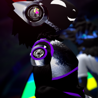 VRChat_2024-10-05_20-07-07.379_2160x3840