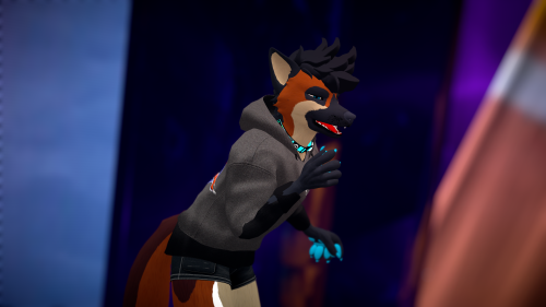 VRChat_2024-10-05_20-07-54.819_3840x2160.png