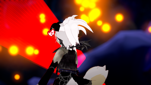 VRChat_2024-10-05_20-17-11.922_3840x2160.png