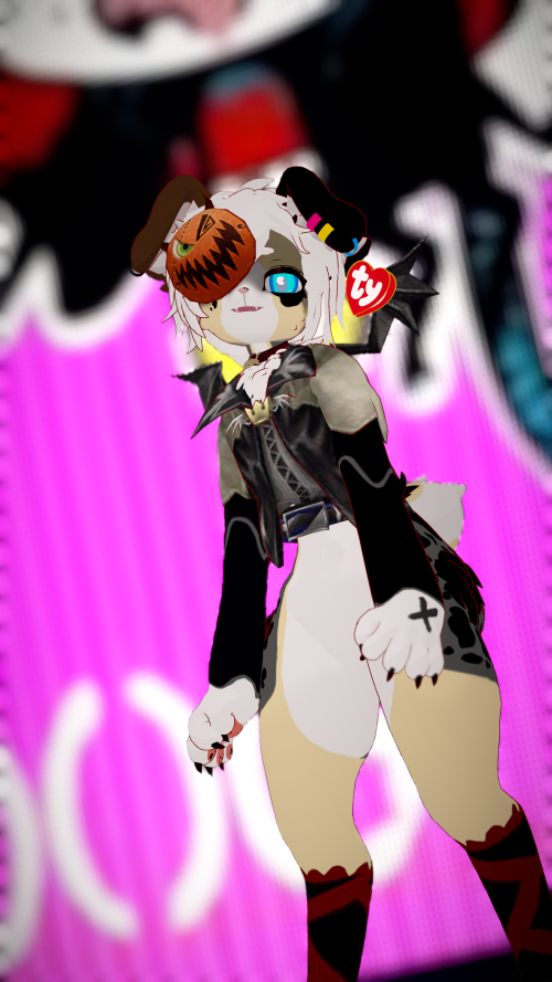 VRChat_2024-10-05_20-18-32.004_2160x3840.png