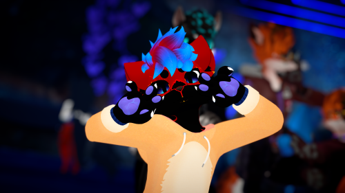 VRChat_2024-10-05_20-18-47.878_3840x2160.png