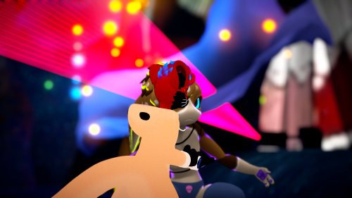 VRChat_2024-10-05_20-24-22.713_3840x2160.png