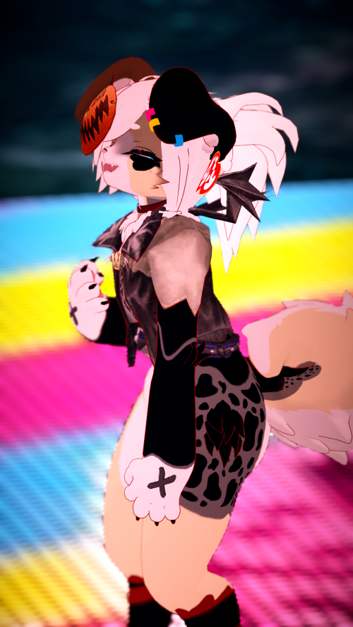VRChat_2024-10-05_20-25-09.435_2160x3840.png