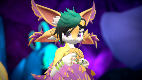 VRChat_2024-10-05_20-38-03.143_3840x2160.png